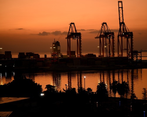 Cari dengede 6 ay sonra ilk açık: Cari işlemler hesabı kasımda 2,9 milyar dolar açık verdi