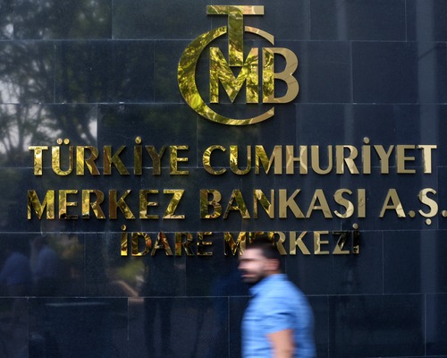 Cari işlemler hesabı ağustosta 4 milyar doların üzerinde fazla verdi