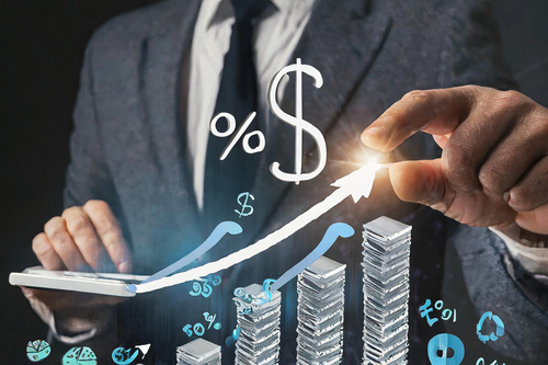 Cari işlemler hesabı ocakta 3,8 milyar dolar açık verdi