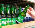 Carlsberg'in Hindistan'da halka arz başvurusu yaptığı iddiası