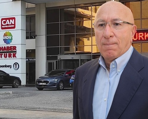 Çay ocağında çıraklıktan milyarderliğe Turgay Ciner: TMSF ikinci kez kapısında