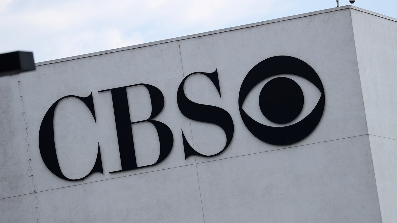 CBS’e açılan 20 milyar dolarlık Trump davasında çözüm arayışı