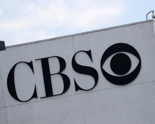 CBS’e açılan 20 milyar dolarlık Trump davasında çözüm arayışı  
