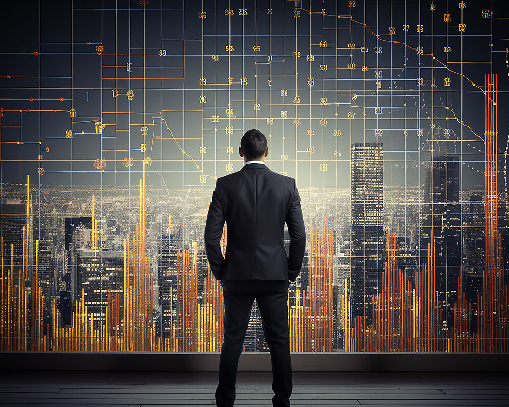 KPMG: Üst düzey yöneticilerin yüzde 52'si yapay zekayı aktif kullanıyor