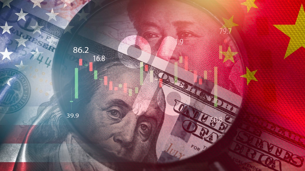 CEBR 15 yıl sonra dünya ekonomisinin lideri olacak ülkeleri açıkladı