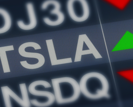 Hisse satışı yapan Tesla balinası Leo KoGuan: 1929 benzeri bir borsa çöküşü yaklaşıyor