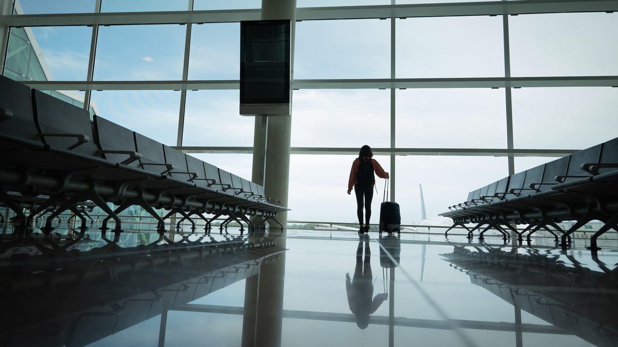 Çelebi Hava’dan Hindistan’daki sözleşme fesihleriyle ilgili açıklama