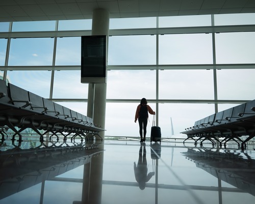 Çelebi Hava’dan Hindistan’daki sözleşme fesihleriyle ilgili açıklama