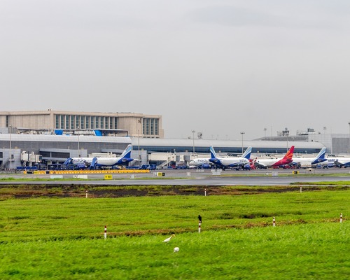 Çelebi için Hindistan'da karar günü