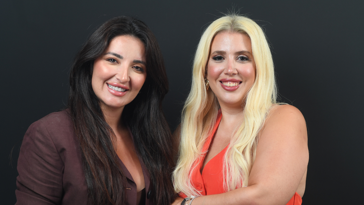 Cellestetix vegan eksozom teknolojisiyle ABD kozmetik pazarında yükseliyor