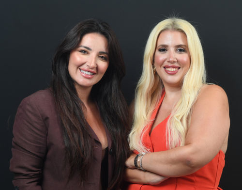 Cellestetix vegan eksozom teknolojisiyle ABD kozmetik pazarında yükseliyor