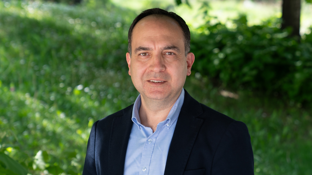 Cellsway likit biyopsi platformuyla kanser tanısı ve takibinde global ölçekte fark yaratmayı hedefliyor