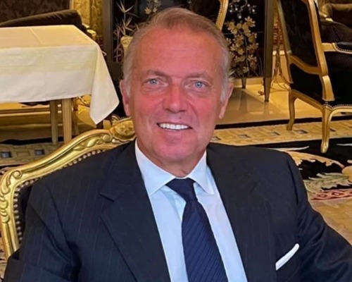 Cem Uzan Paris’te açtığı 68 milyar dolarlık davayı kaybetti