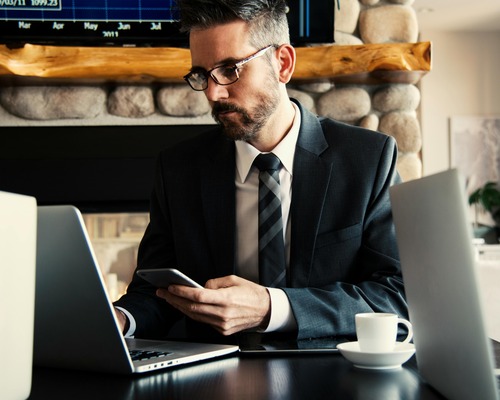 CEO’lar için 2026 rehberi: Dört önemli sorumluluk