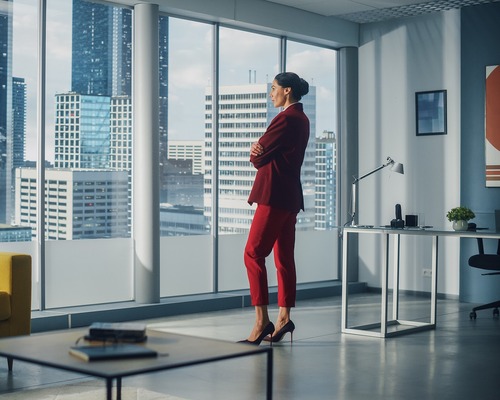 CEO'larda son 5 yılın en düşük güveni: Yapay zeka yatırımları henüz meyve vermedi