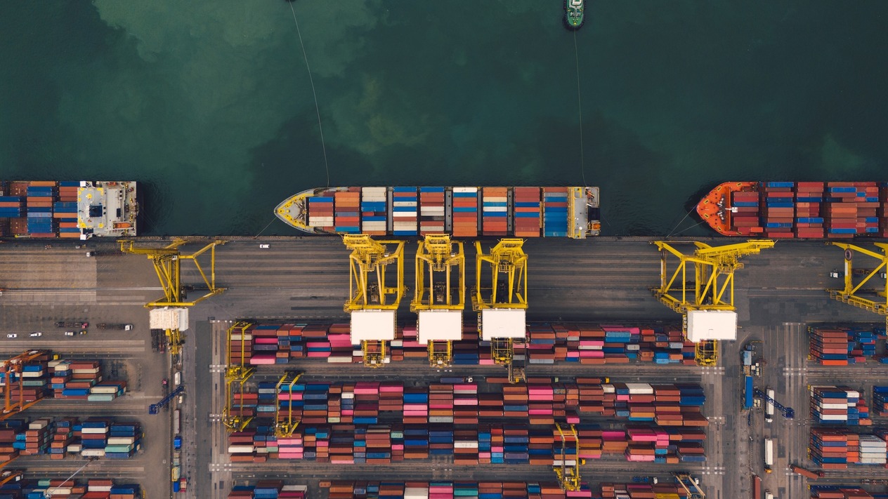 CEO’lardan Trump’a uyarı: Bu savaş sürdürülebilir değil