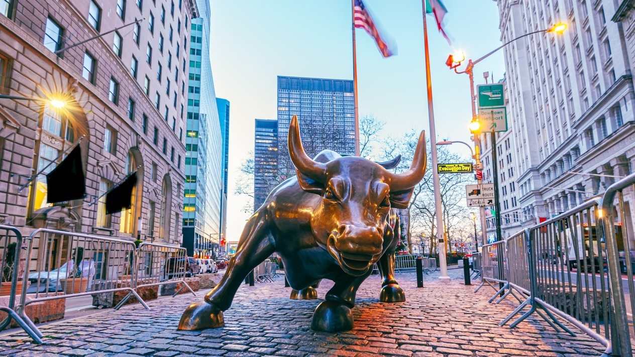 CEO'ların iş dünyasına güveni son üç yılın zirvesinde