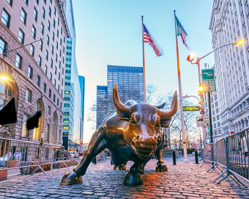 CEO'ların iş dünyasına güveni son üç yılın zirvesinde