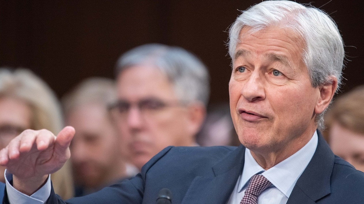 CEO’ların son çeyrek açıklamalarında en çok kullandığı dört kelime