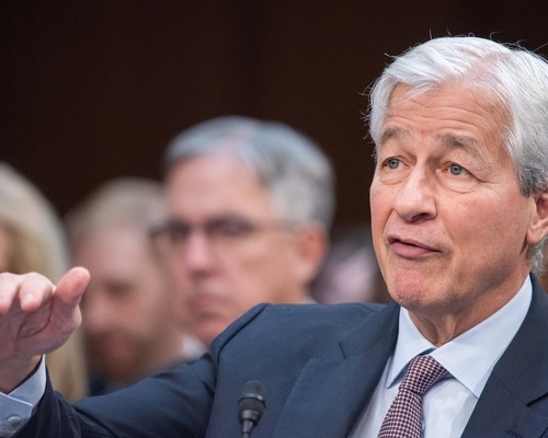 CEO’ların son çeyrek açıklamalarında en çok kullandığı dört kelime