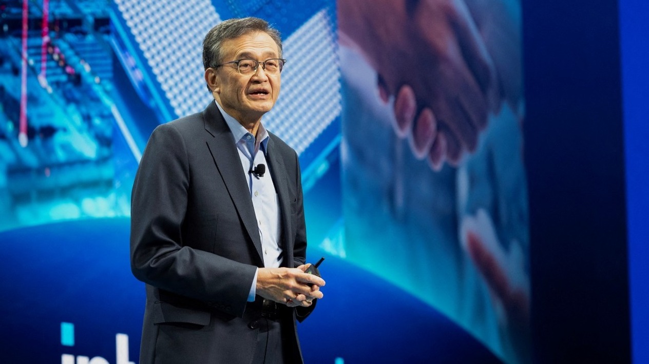 CEO’ların Trump endişesi