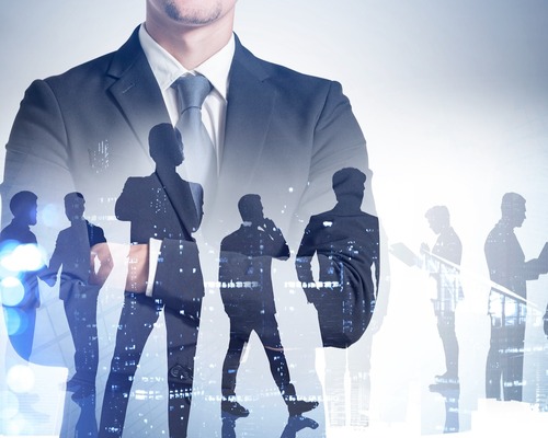 CEO'ların yüzde 60'ı işlerini kaybetmekten korkuyor