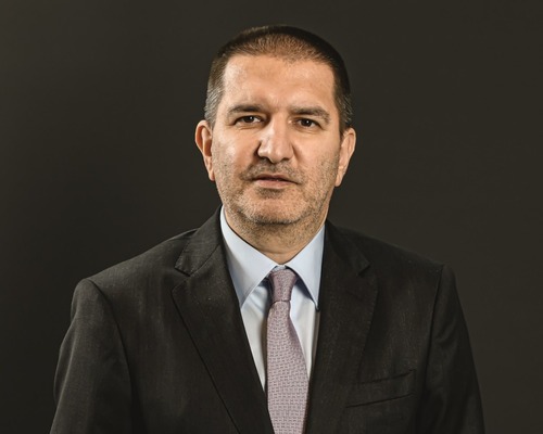 Cerebrum Tech Türkiye’nin yapay zeka egemenliği yarışına hazırlanıyor