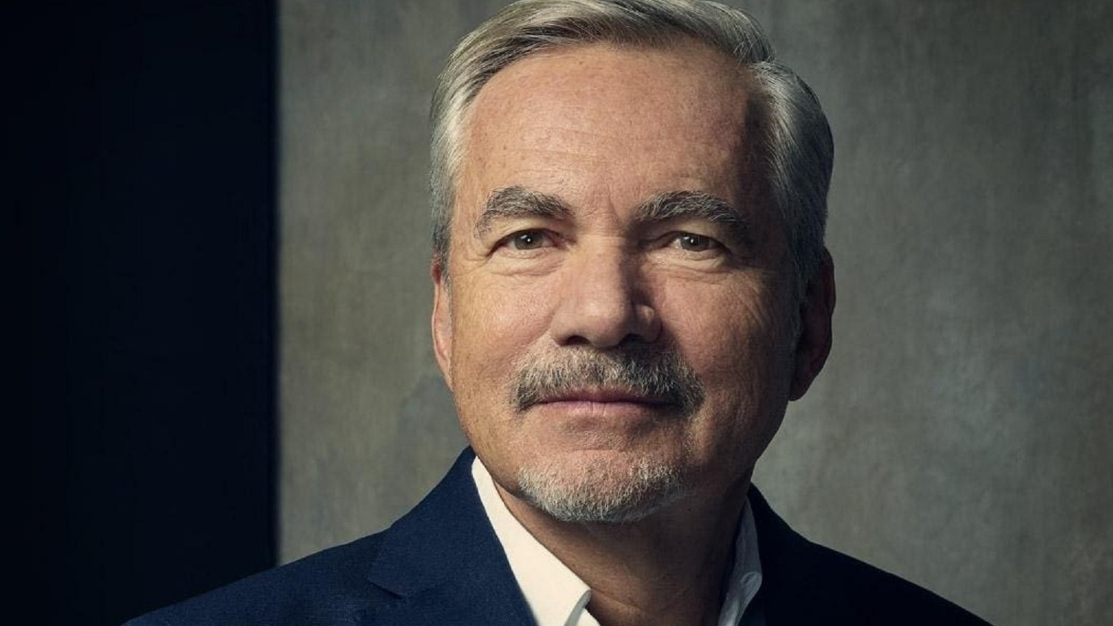 Certuma’nın kurucusu yapay zeka doktoruna ilk yasal onayı almak istiyor