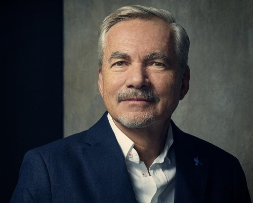 Certuma’nın kurucusu yapay zeka doktoruna ilk yasal onayı almak istiyor