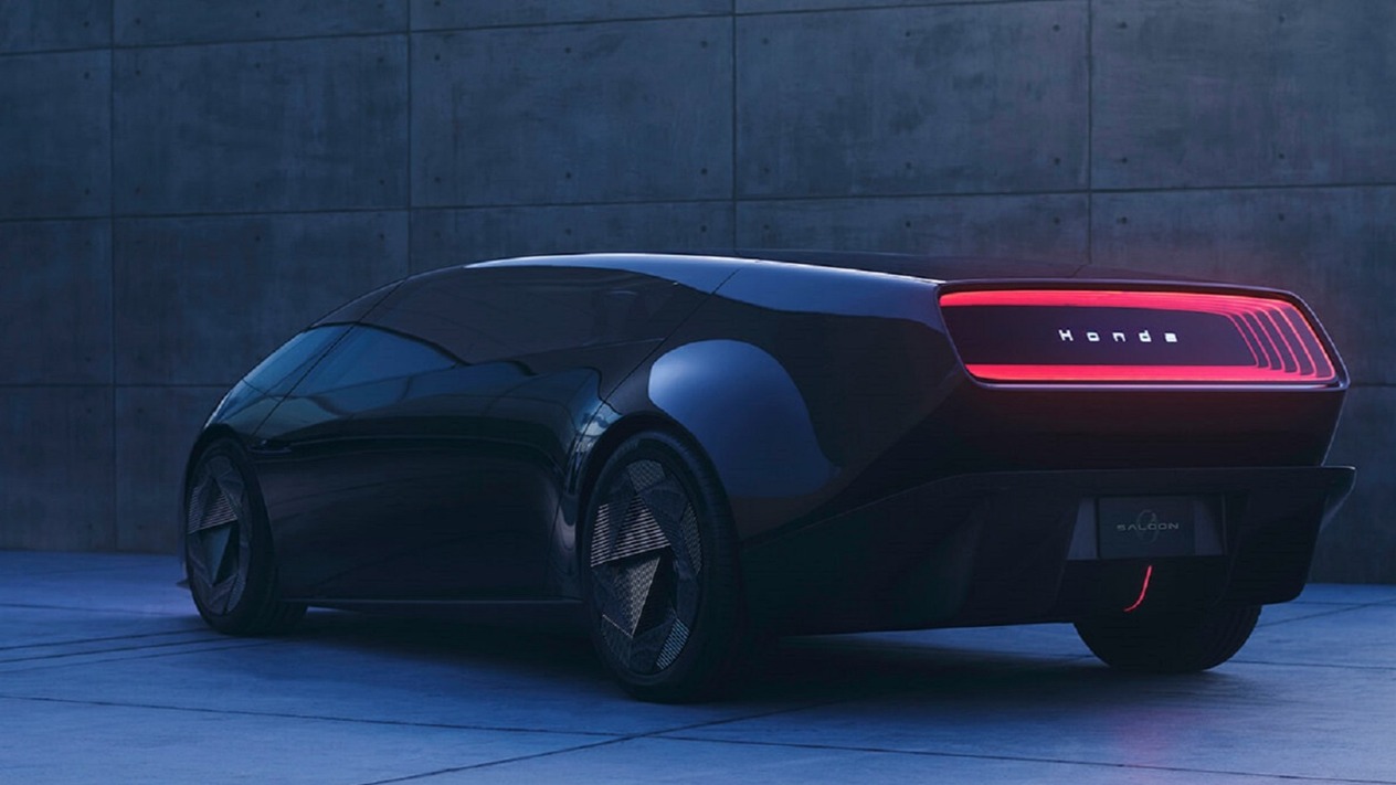 CES 2025’te öne çıkan lüks ürünler
