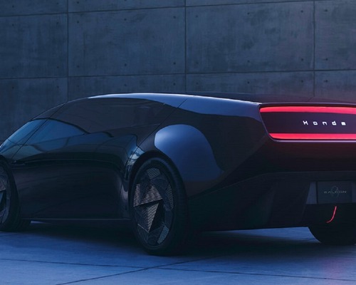 CES 2025’te öne çıkan lüks ürünler