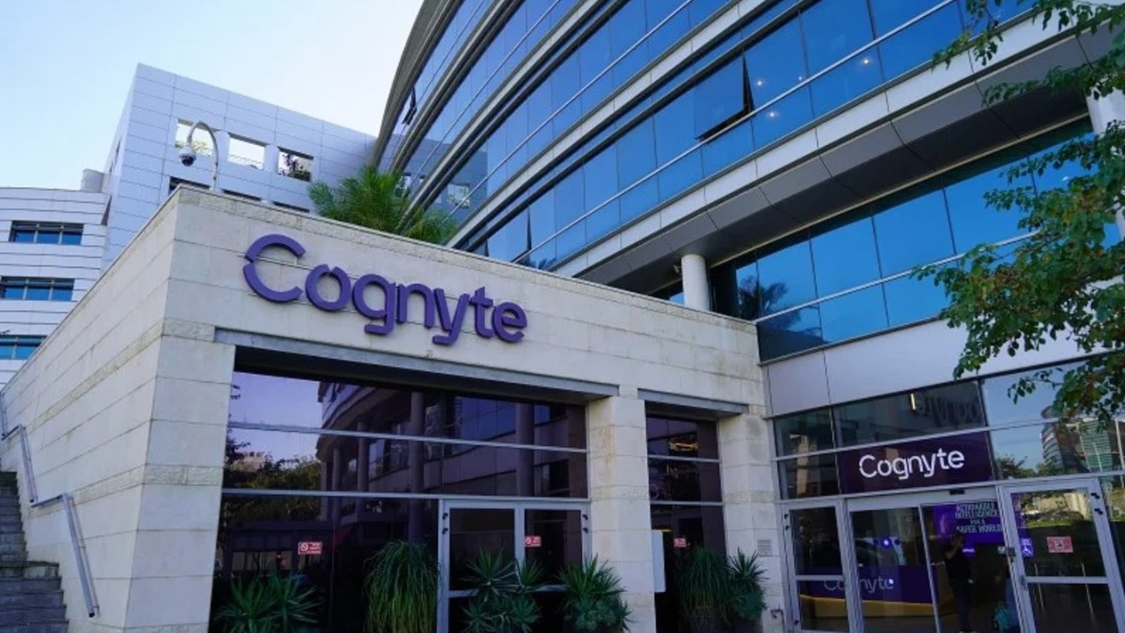 Çevredeki tüm telefonları hackliyor: İsrailli casus şirketi ABD'de büyüyor