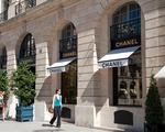 Chanel Cartier'in kreatif direktörünü transfer etti
