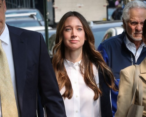 Charlie Javice ABD’nin en büyük bankasını dolandırdı mı?