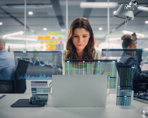 Chatbot nesli: Z kuşağının yüzde 93'ü iş yerinde yapay zeka kullanıyor