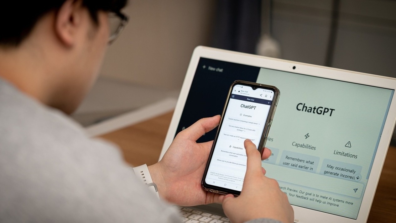 ChatGPT’de model değişikliği tartışması