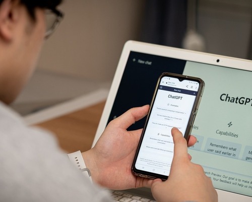 ChatGPT’de model değişikliği tartışması