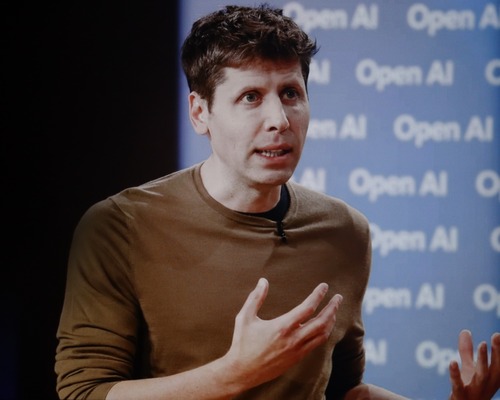 ChatGPT’de reklam dönemi resmen başlıyor: OpenAI mali baskı altında strateji değiştirdi