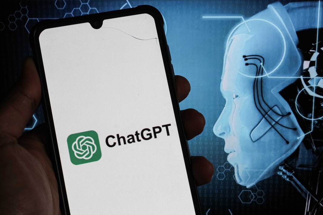 ChatGPT'nin abonelik gelirleri 10 milyar doları aştı