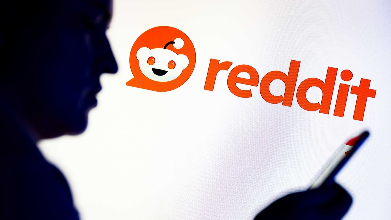 ChatGPT, Reddit ve Roblox AB’de daha sıkı içerik denetimiyle karşı karşıya