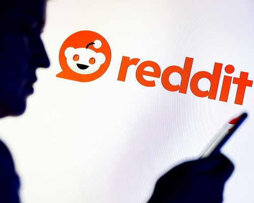 ChatGPT, Reddit ve Roblox AB’de daha sıkı içerik denetimiyle karşı karşıya