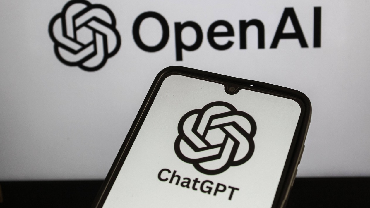 ChatGPT süper uygulama olma yolunda