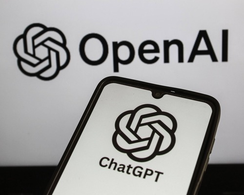 ChatGPT süper uygulama olma yolunda