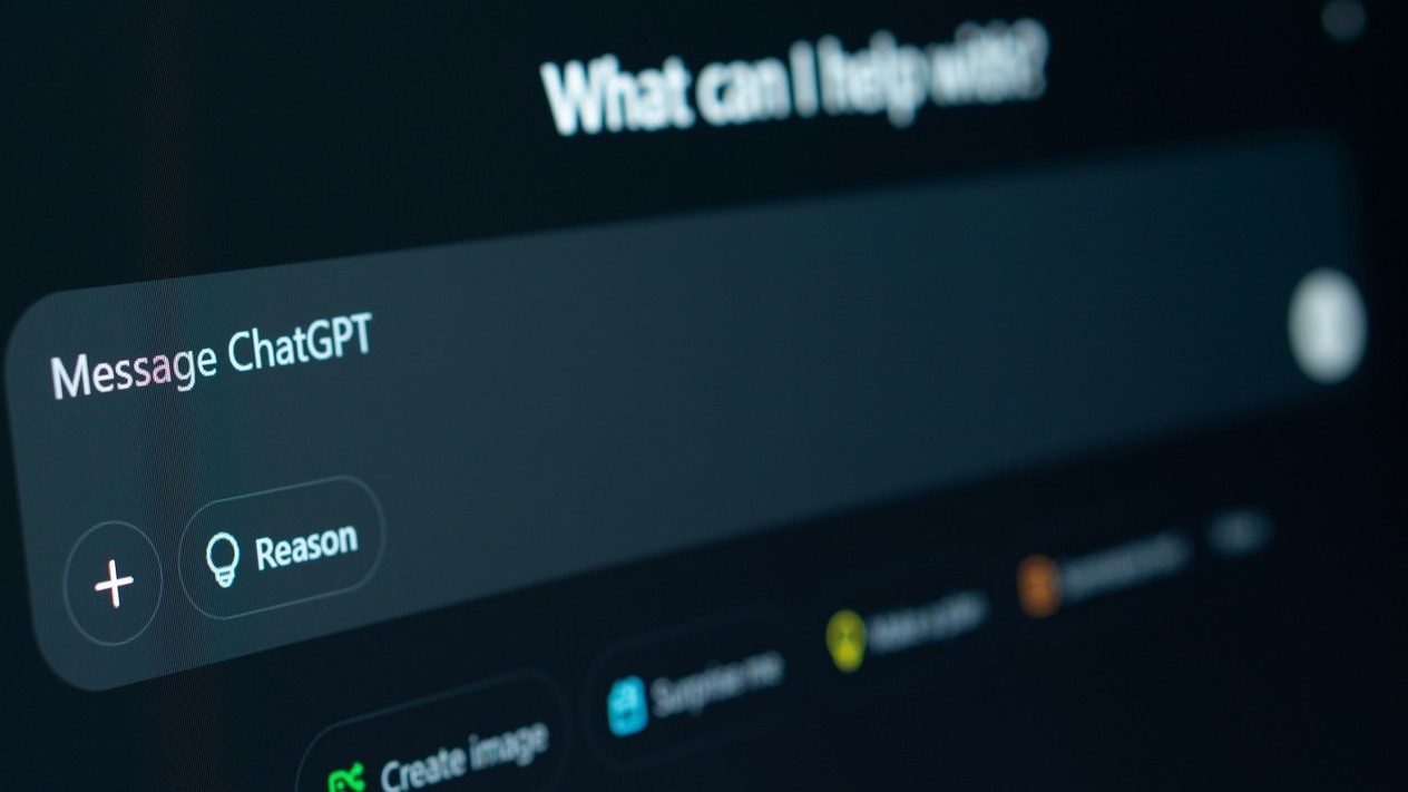 ChatGPT'ye anında ödeme özelliği 