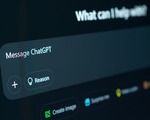 ChatGPT'ye anında ödeme özelliği 