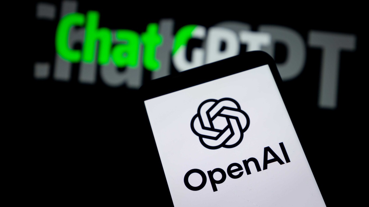 ChatGPT’ye yetişkinler için kimlik doğrulaması geliyor