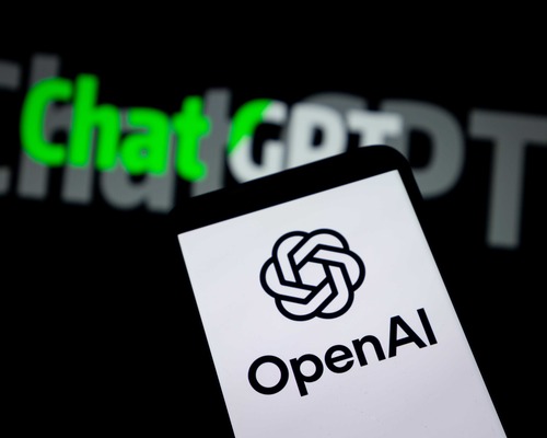 ChatGPT’ye yetişkinler için kimlik doğrulaması geliyor