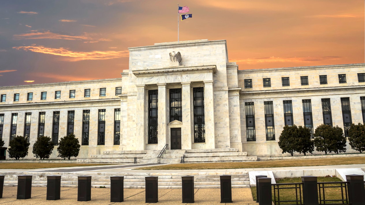 Chicago Fed Başkanı Goolsbee: Trump yönetiminin politikalarına uyum sağlayabiliriz