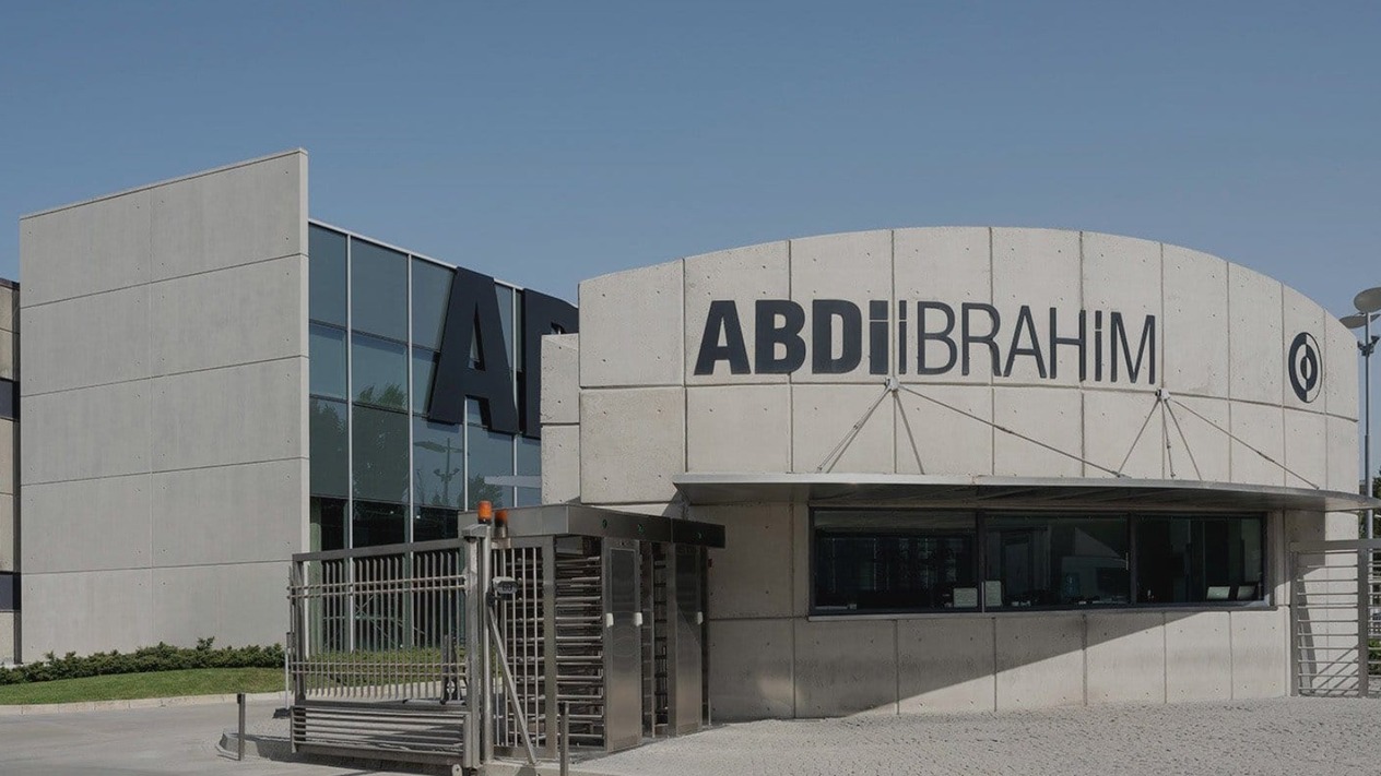 Chiesi ve Abdi İbrahim'den Türkiye operasyonlarında stratejik iş birliği