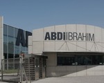 Chiesi ve Abdi İbrahim'den Türkiye operasyonlarında stratejik iş birliği